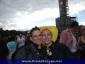 gal/2010/06_Juni/2010.06.19_Christopher Street Day__Berlin/_thb_Image_027.jpg